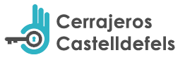 cerrajero en castelldefels 24 horas